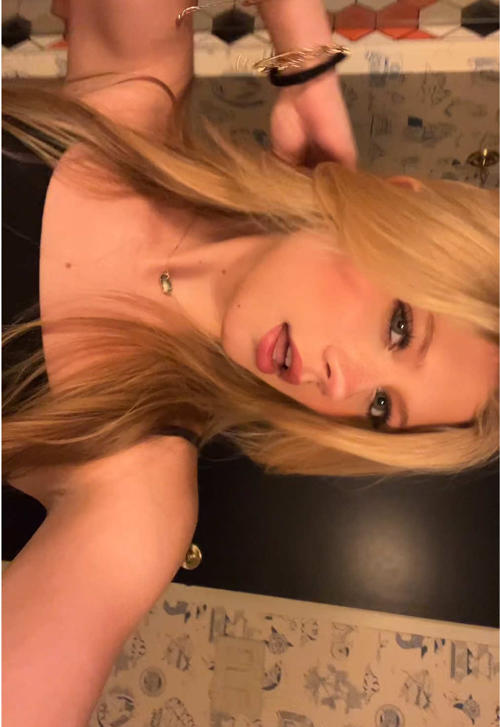 @Kate