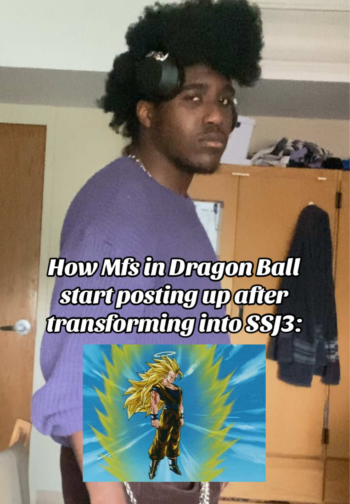 @DamienKun