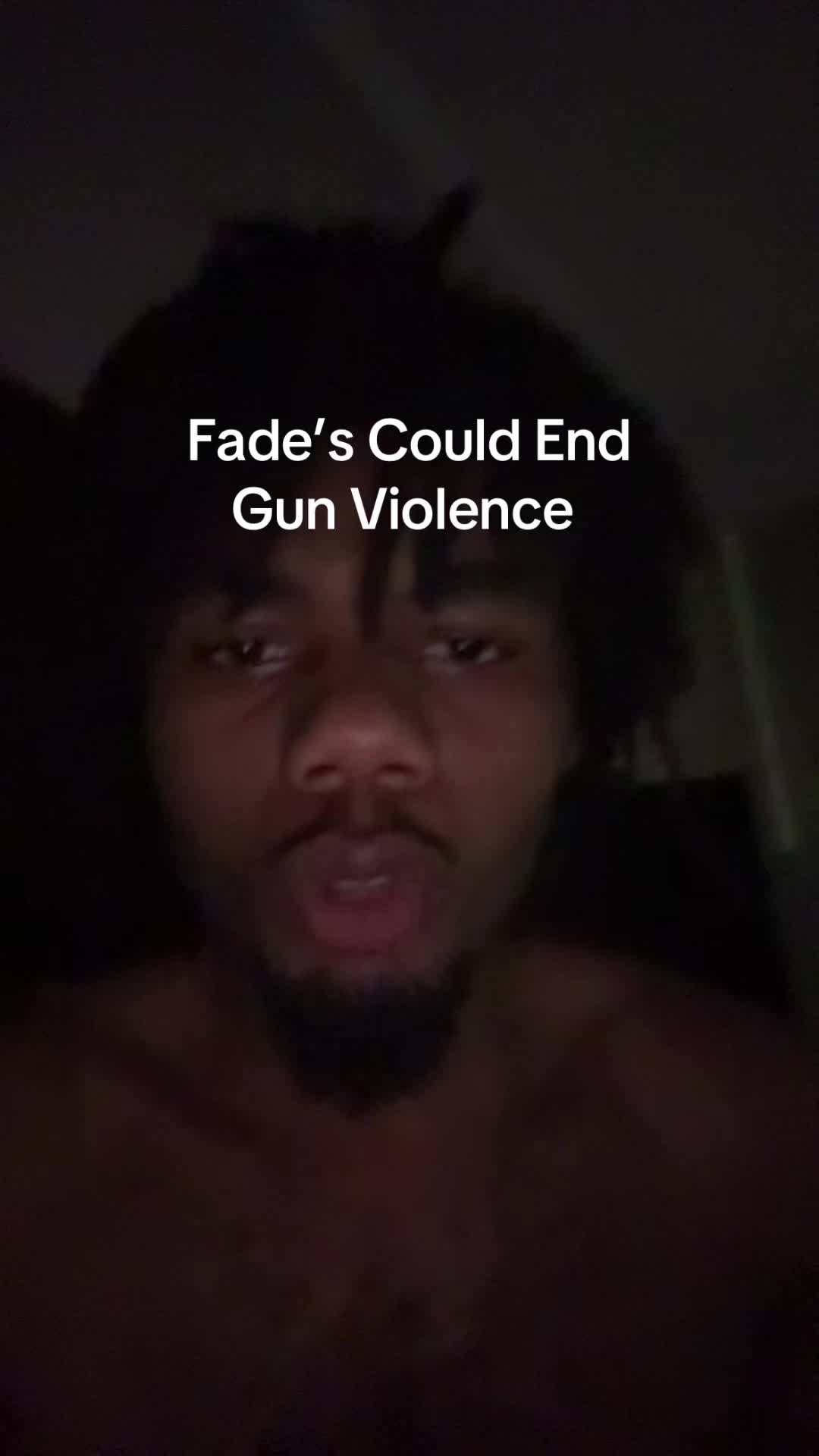@Nova