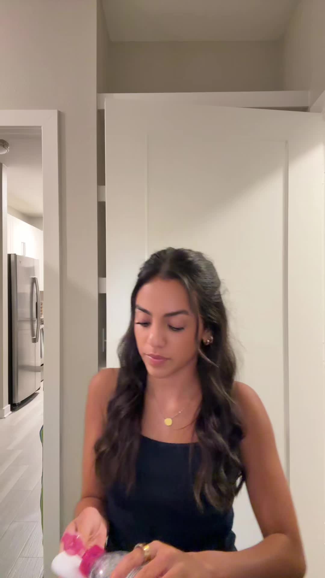 @Annette Perez