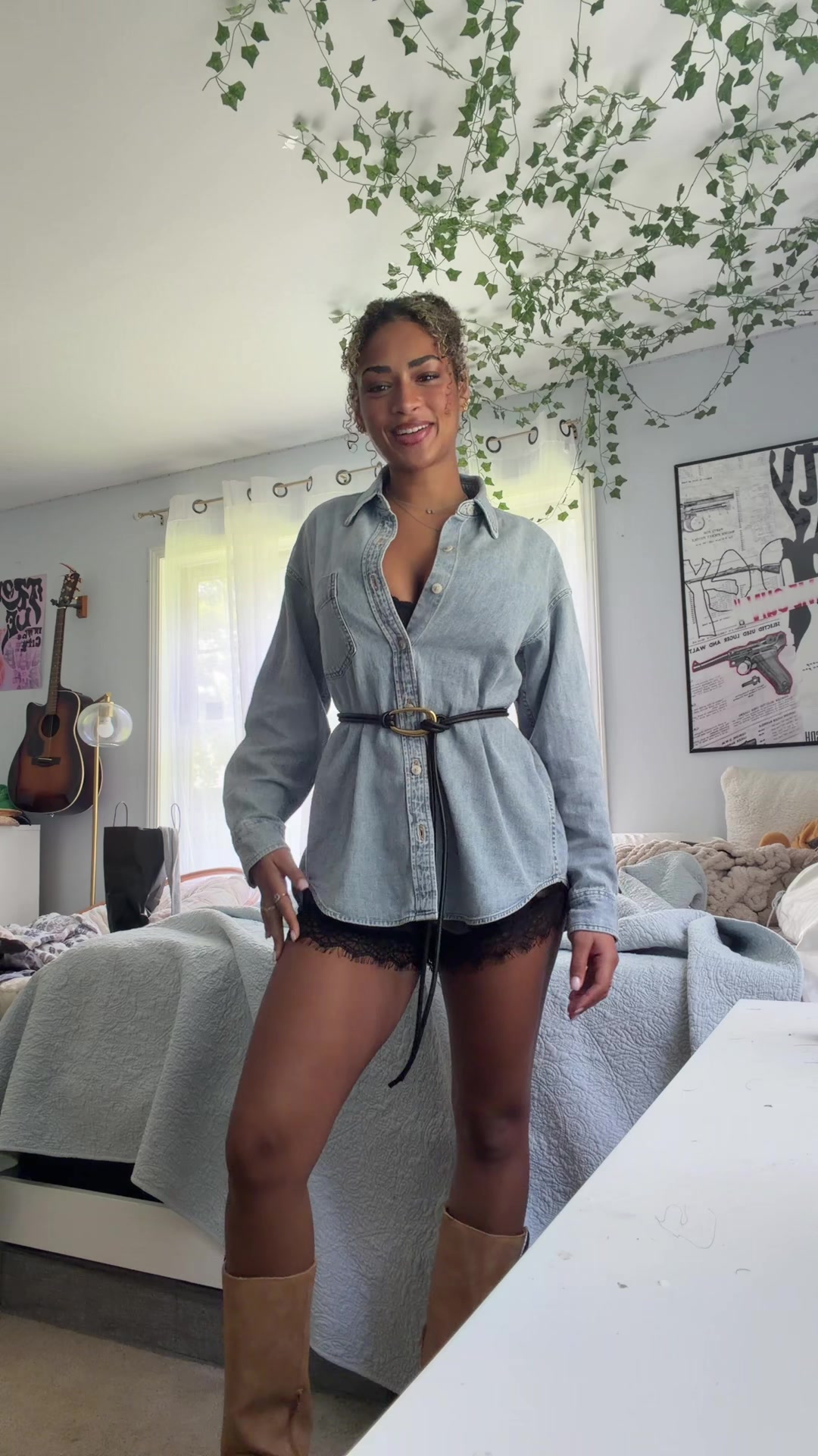 @VIC