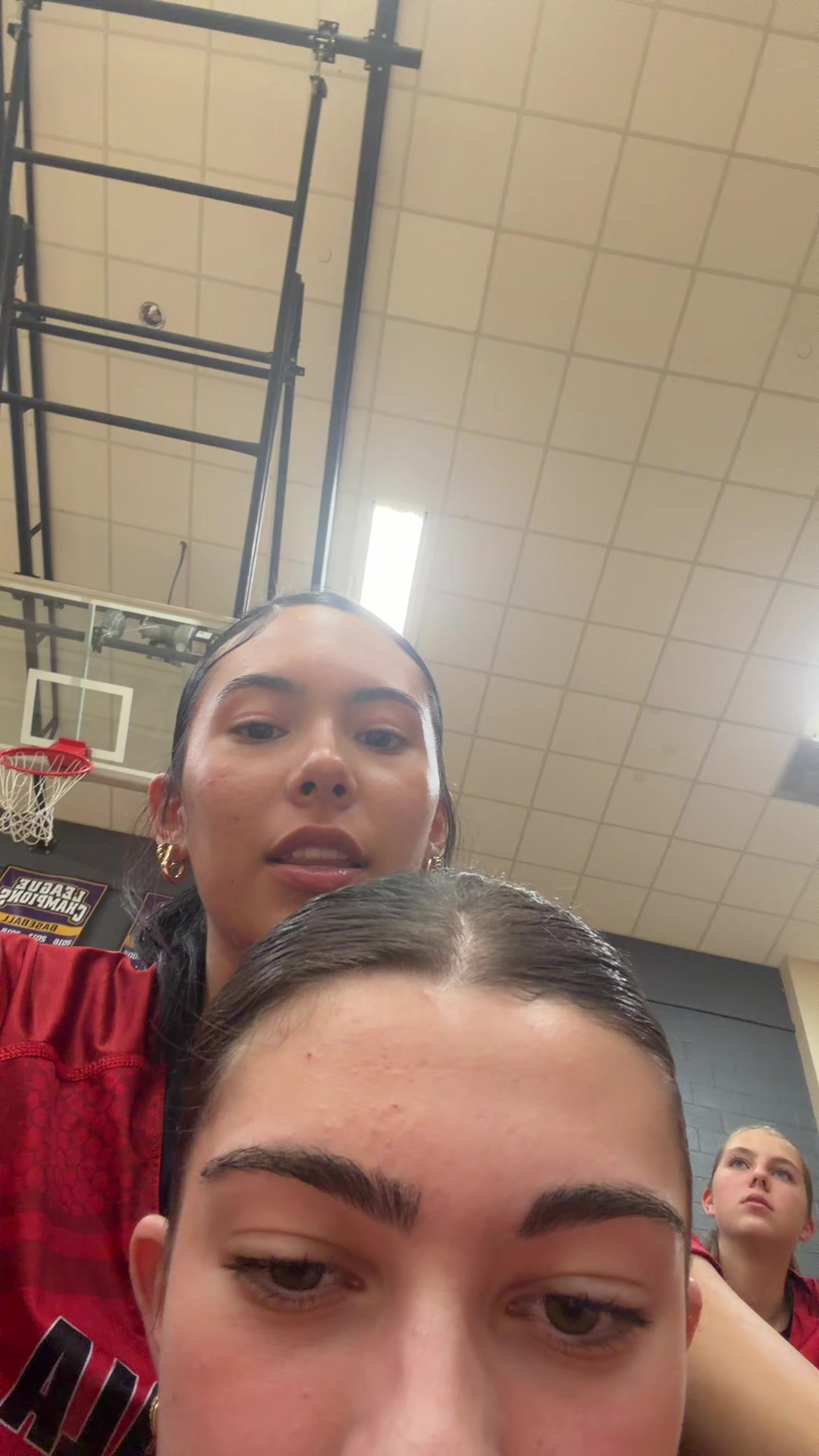 @glokkluvr1717