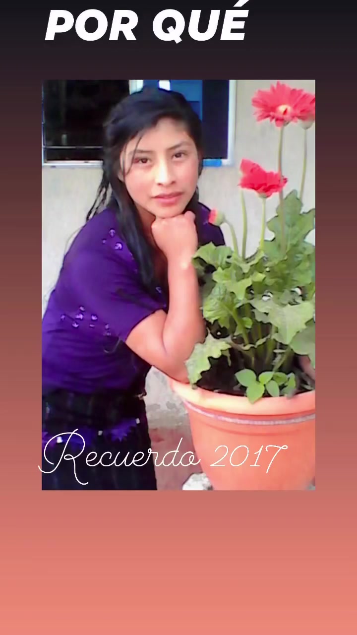 @💜paola💜G💜