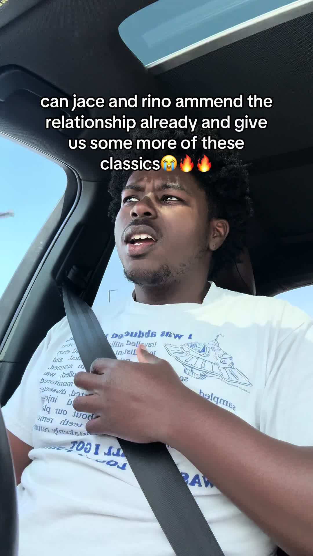 @mando