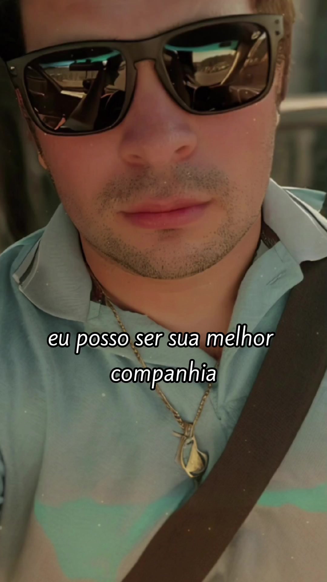 @Claudeci