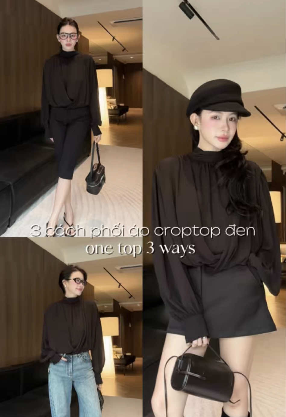 @Vẫn là bạn nhưng sang hơn