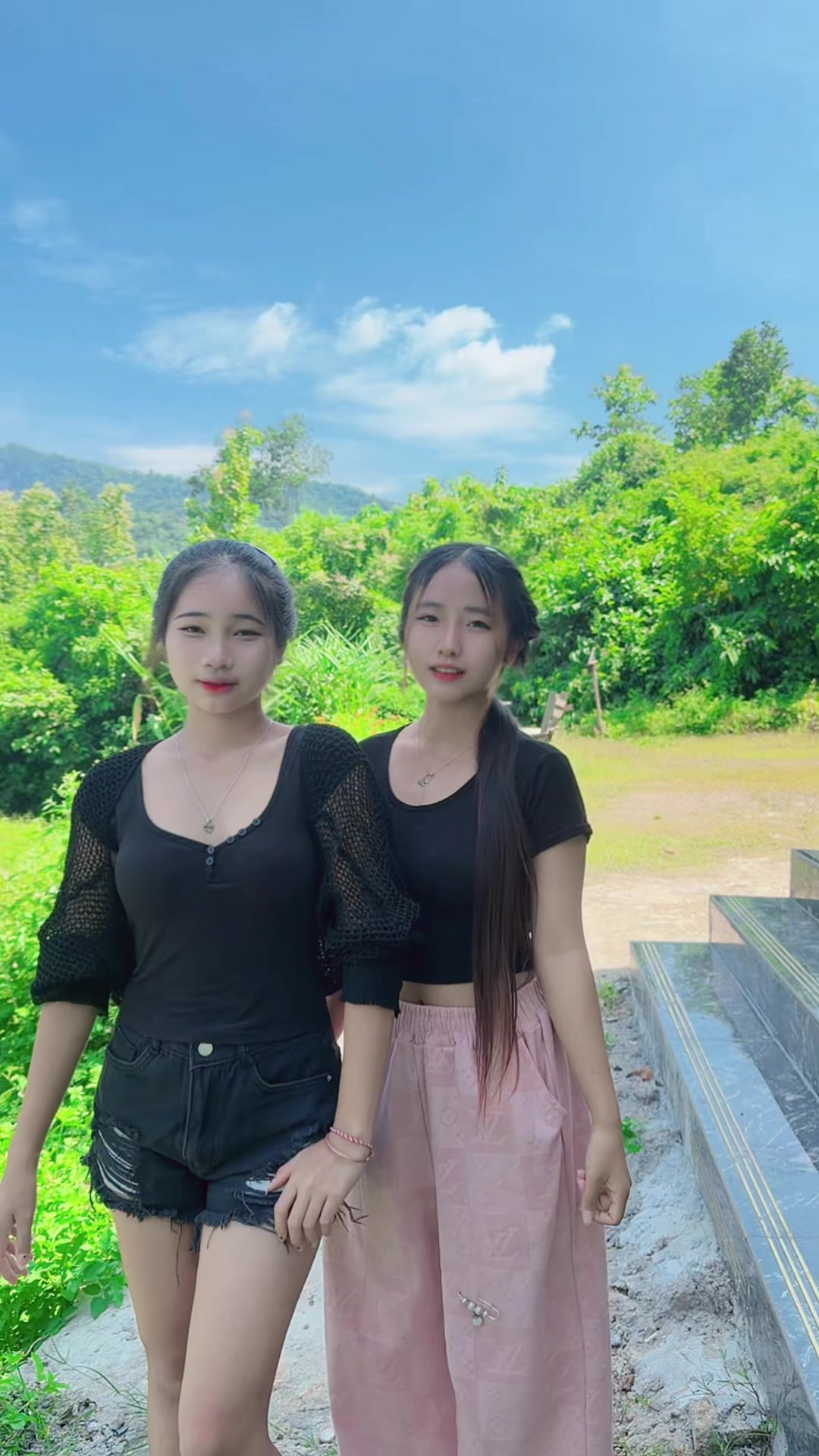 @琪琪🇱🇦🦋🇨🇳