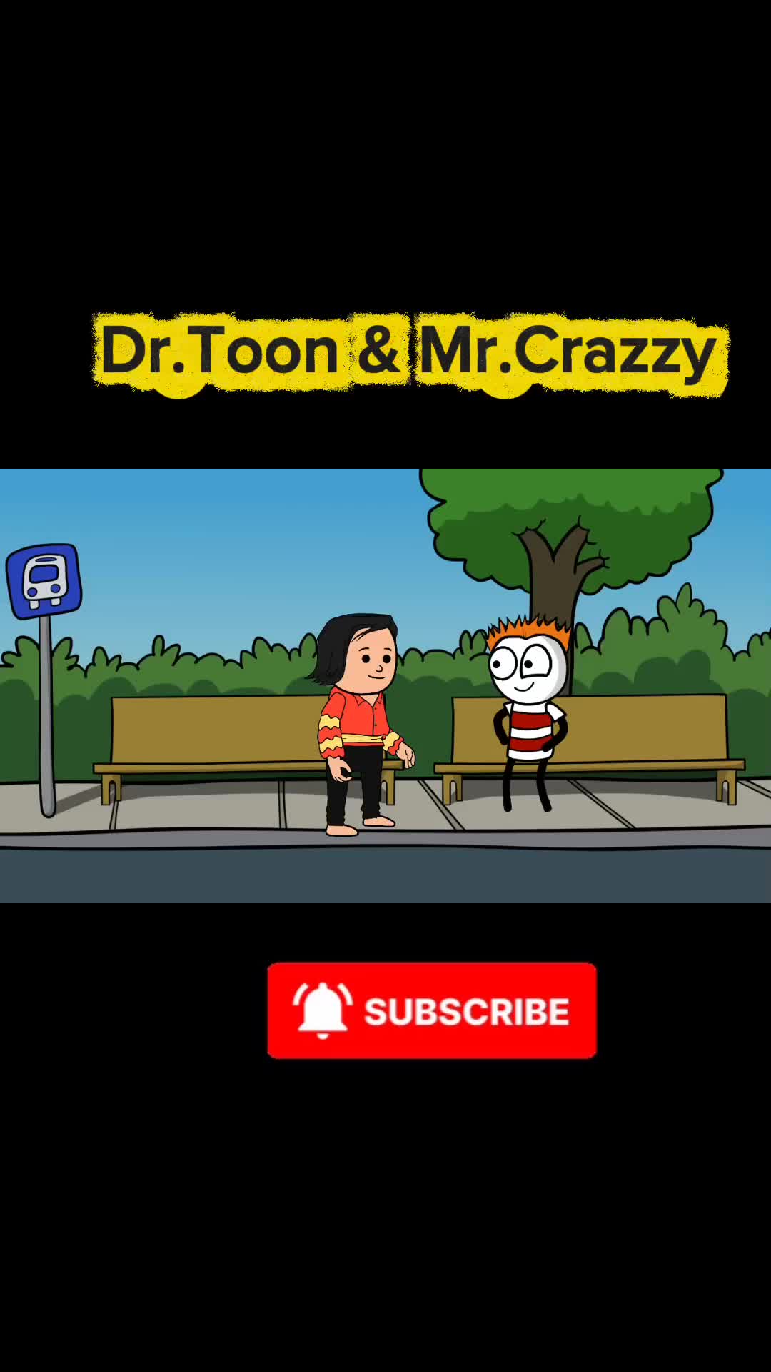 @ChaiPeChill
