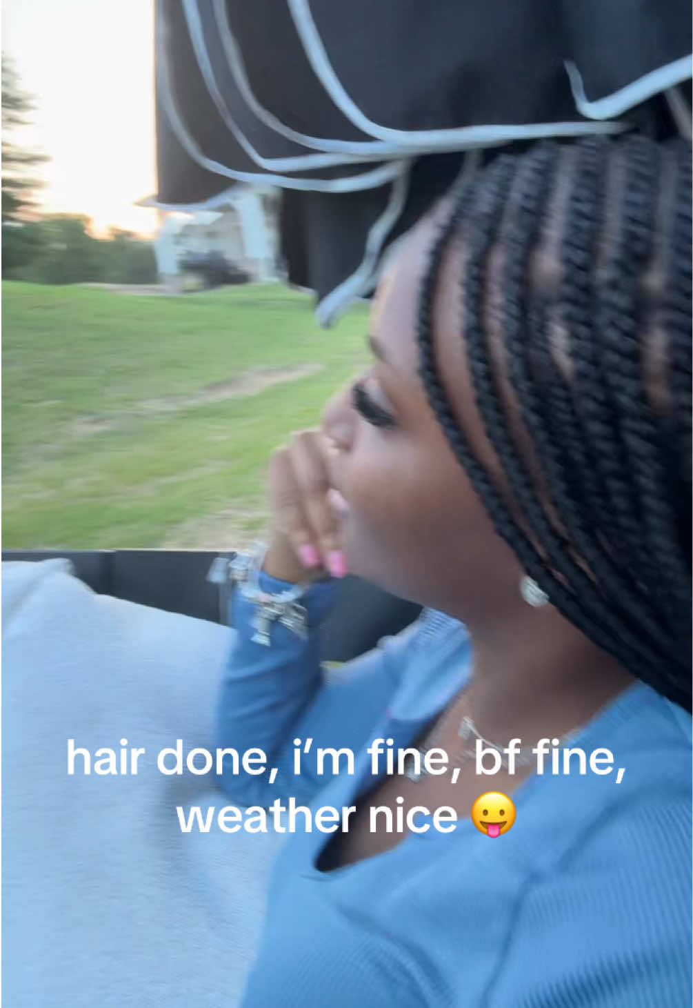 @lanay