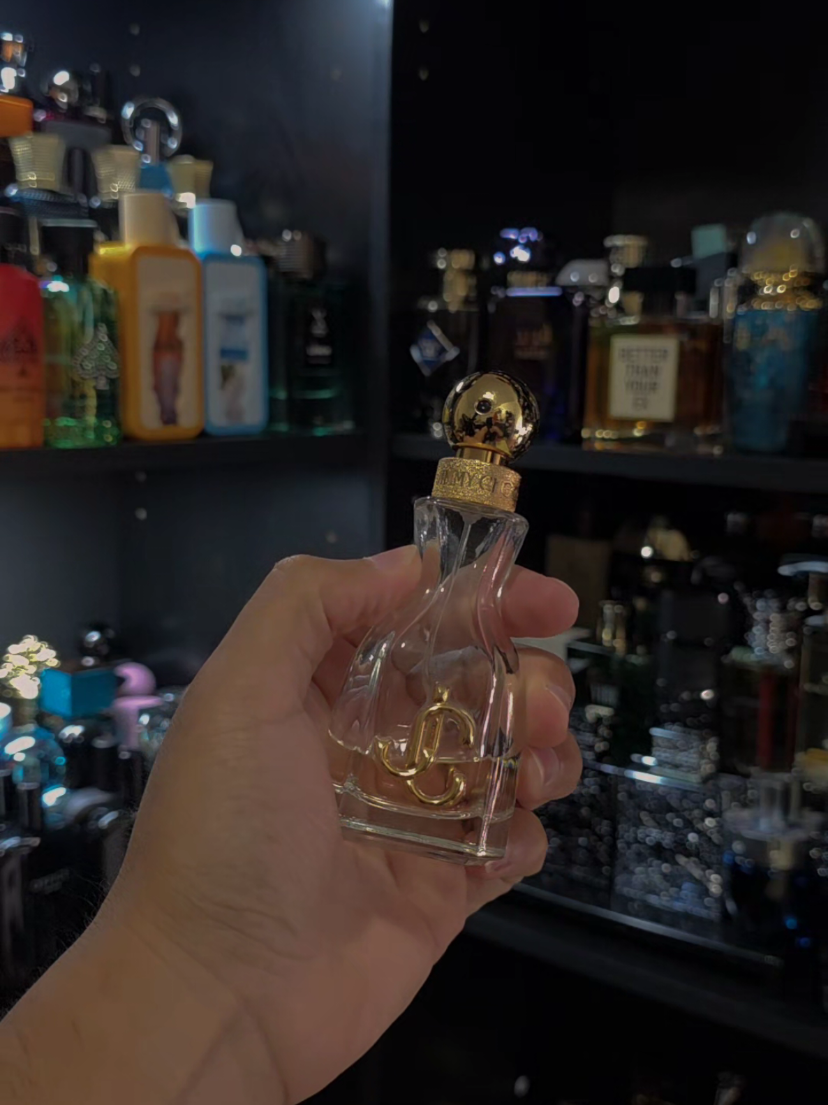 @CologneGuyScents