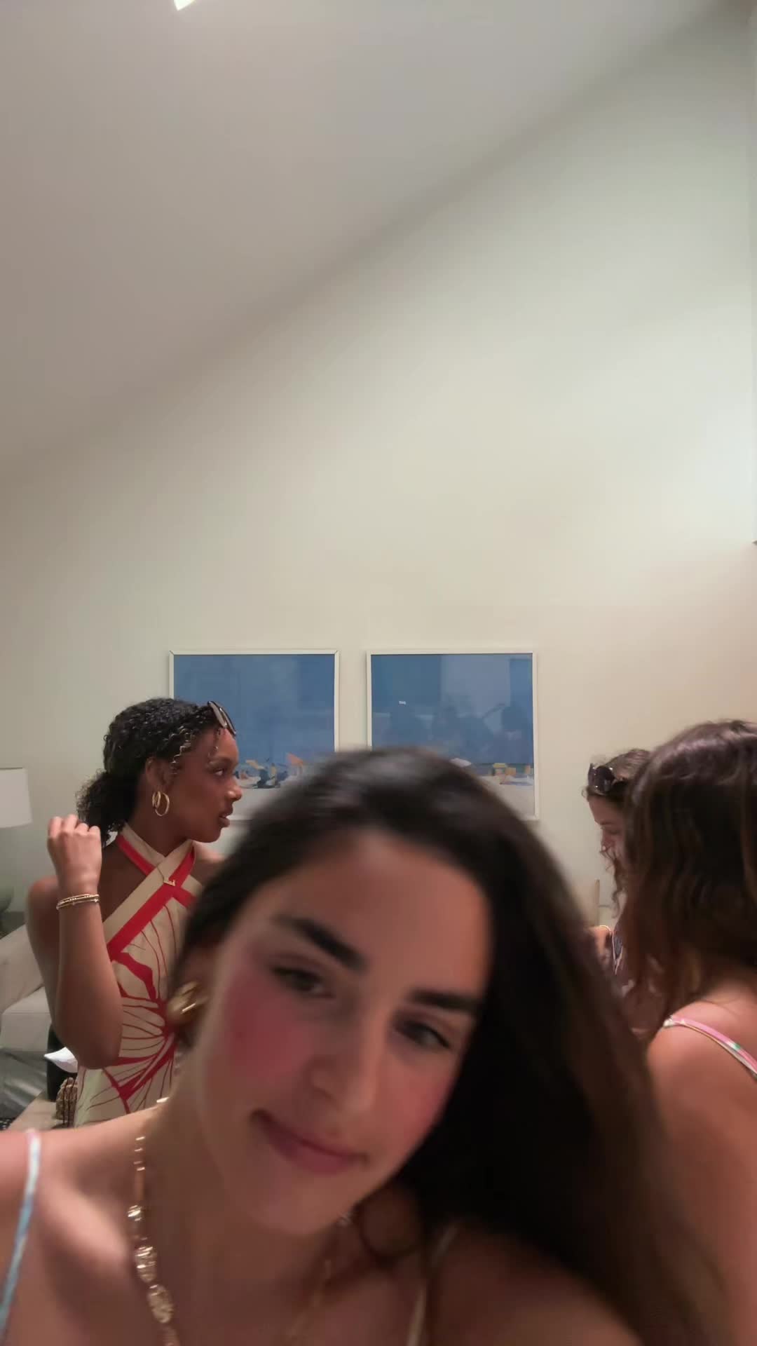 @orikaelter