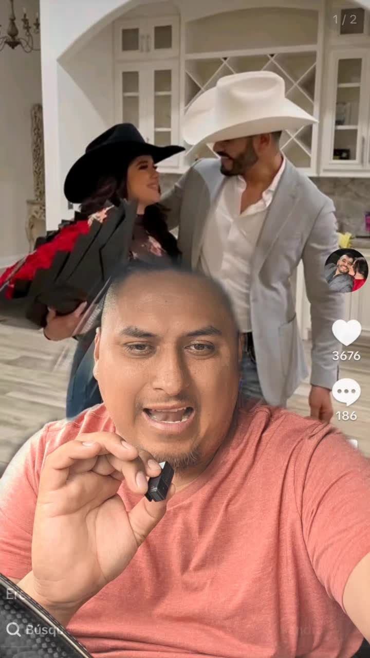 @💰El CHEF MILLONARIO 💰