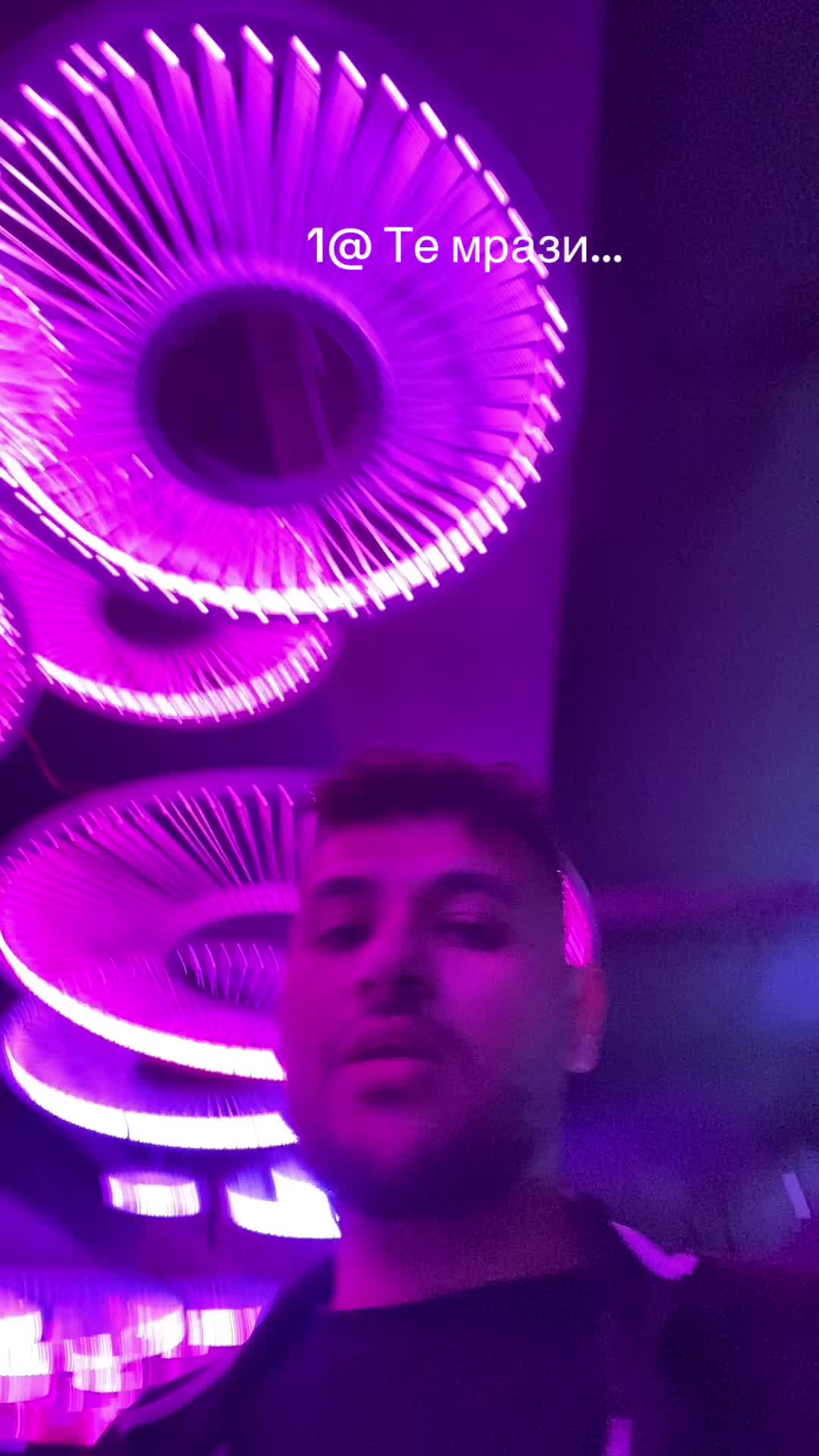 @Maksom.galucci