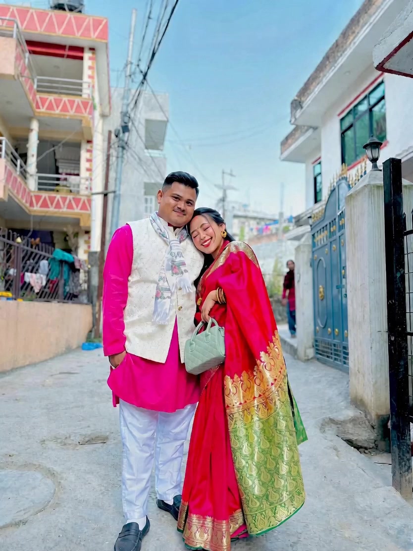@NIRJAA