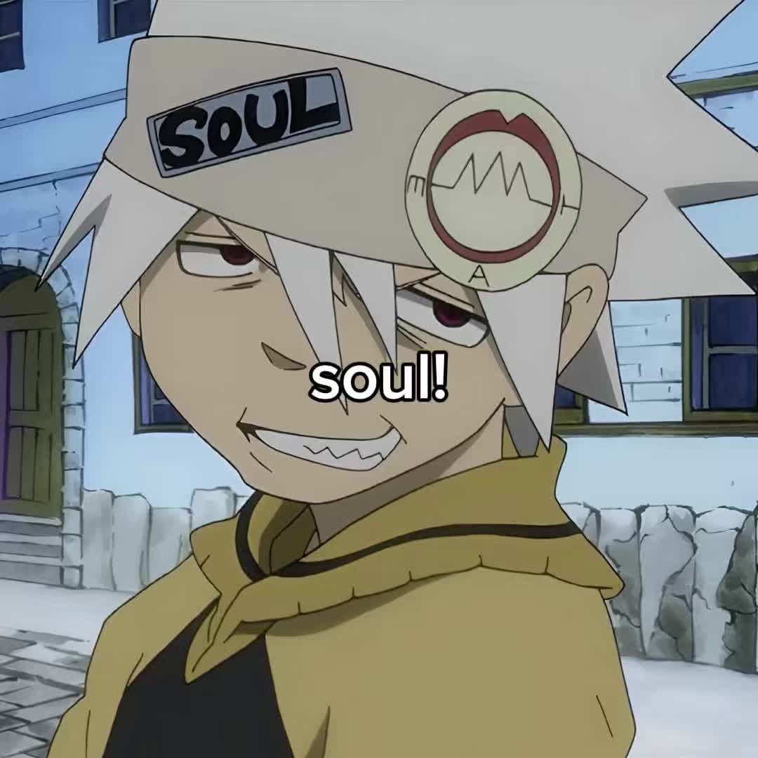 @― arkin，soul 🐉