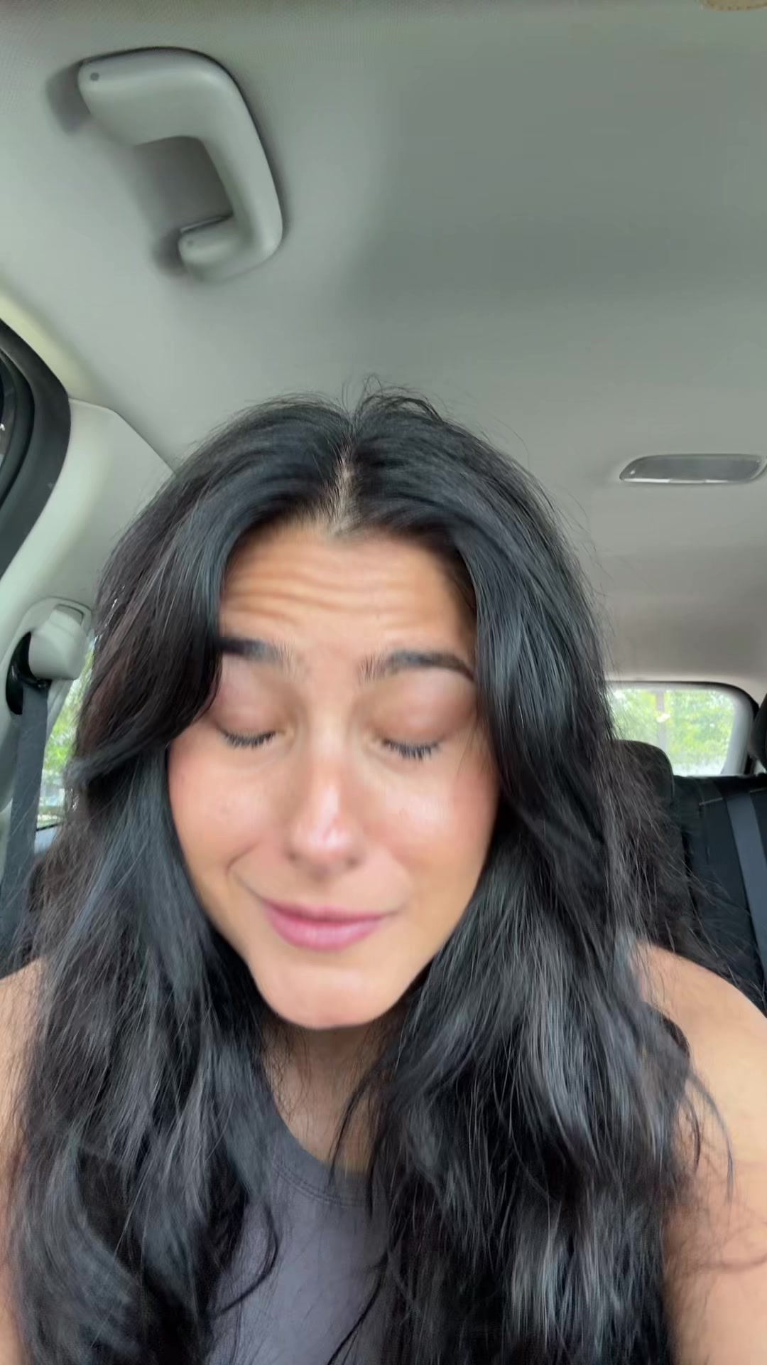 @Manuela Velez
