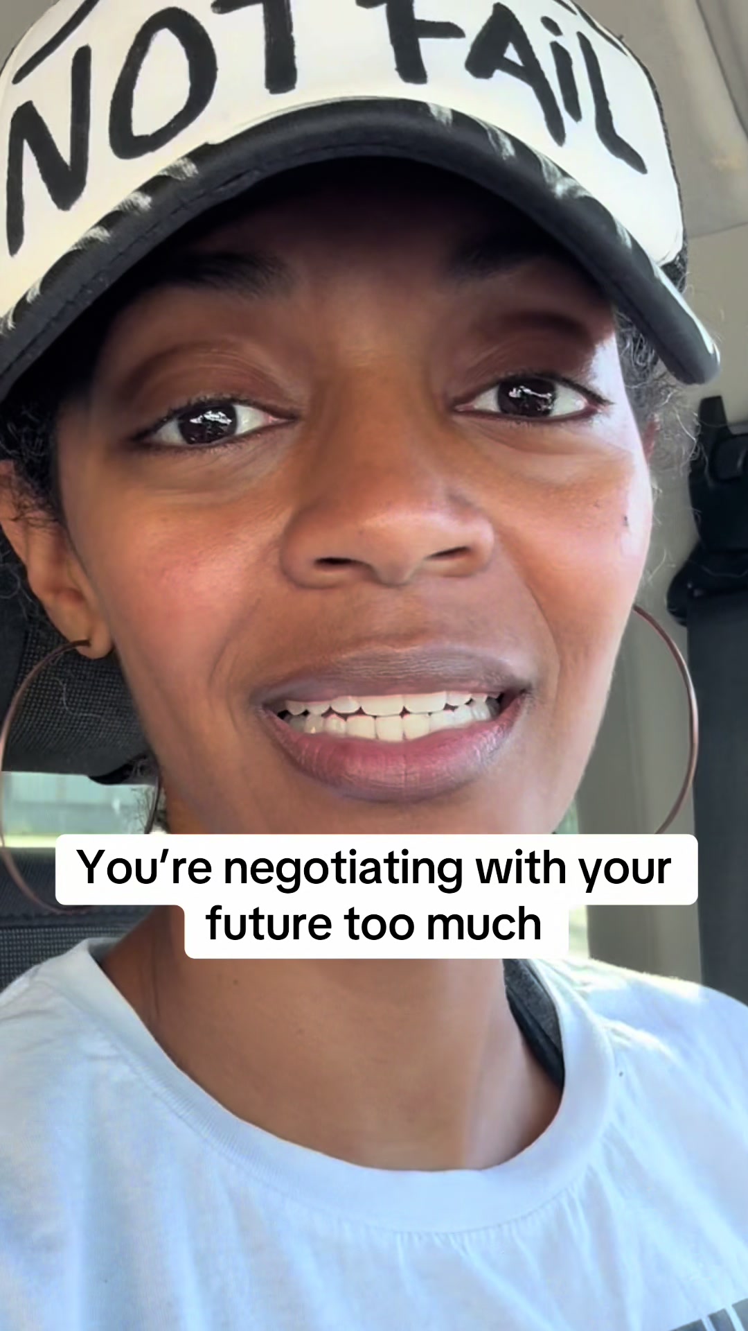 @emboogiespeaks