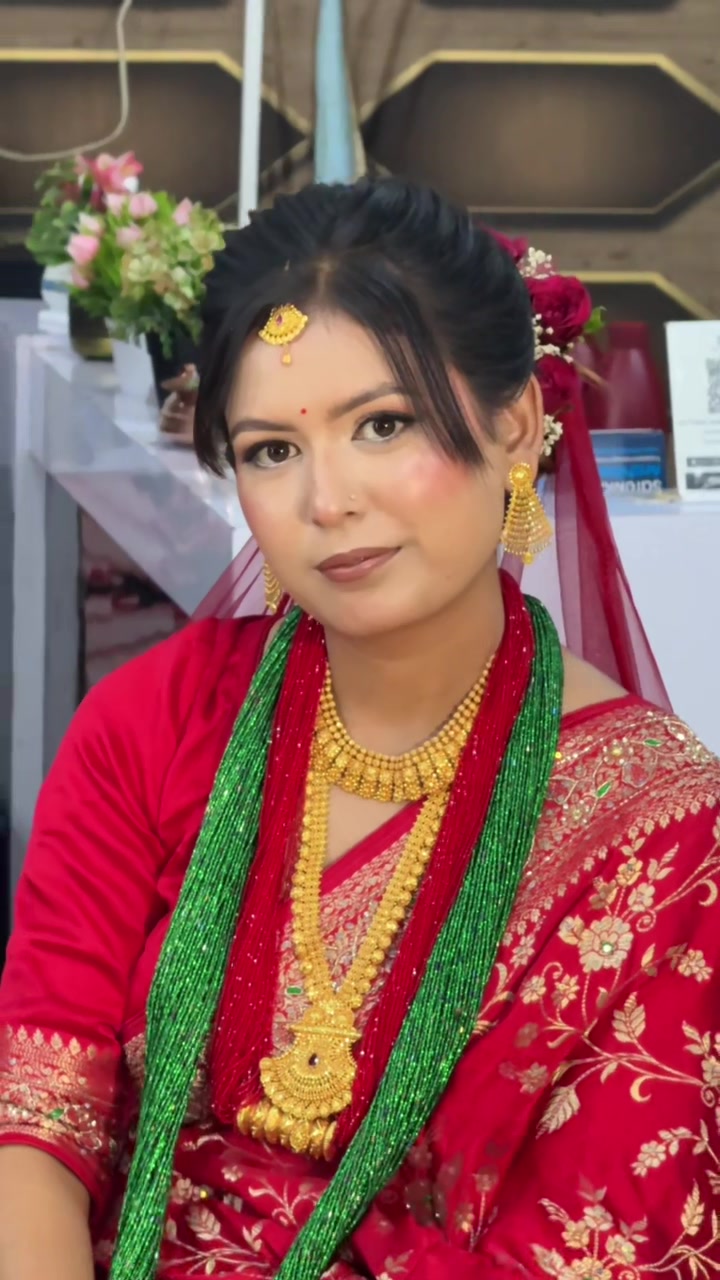 @Thepurnahaircraft