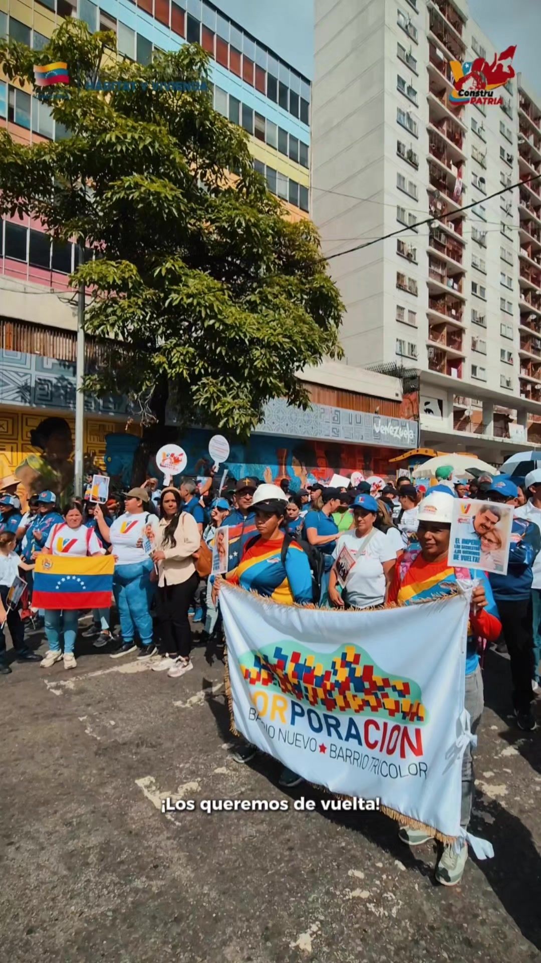 @construpatria_ve