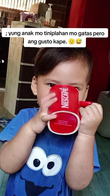 @Ann