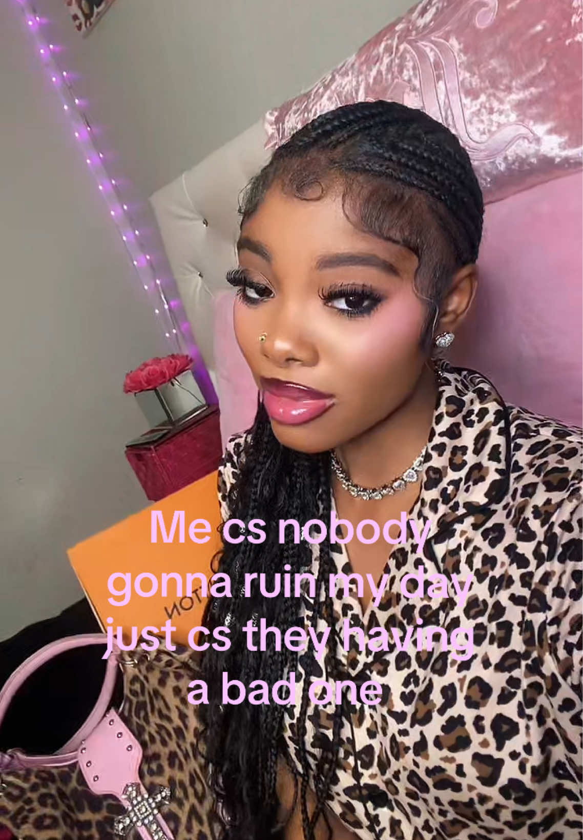 @Prettyluh_destinyyy👑