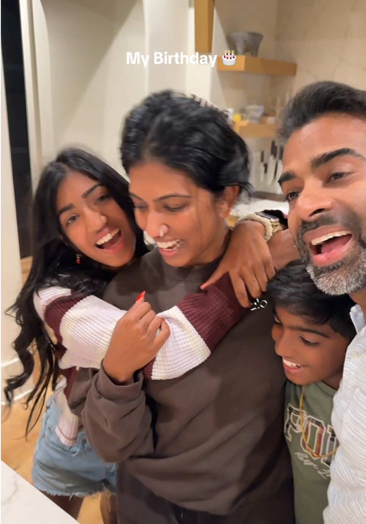 @Vidya