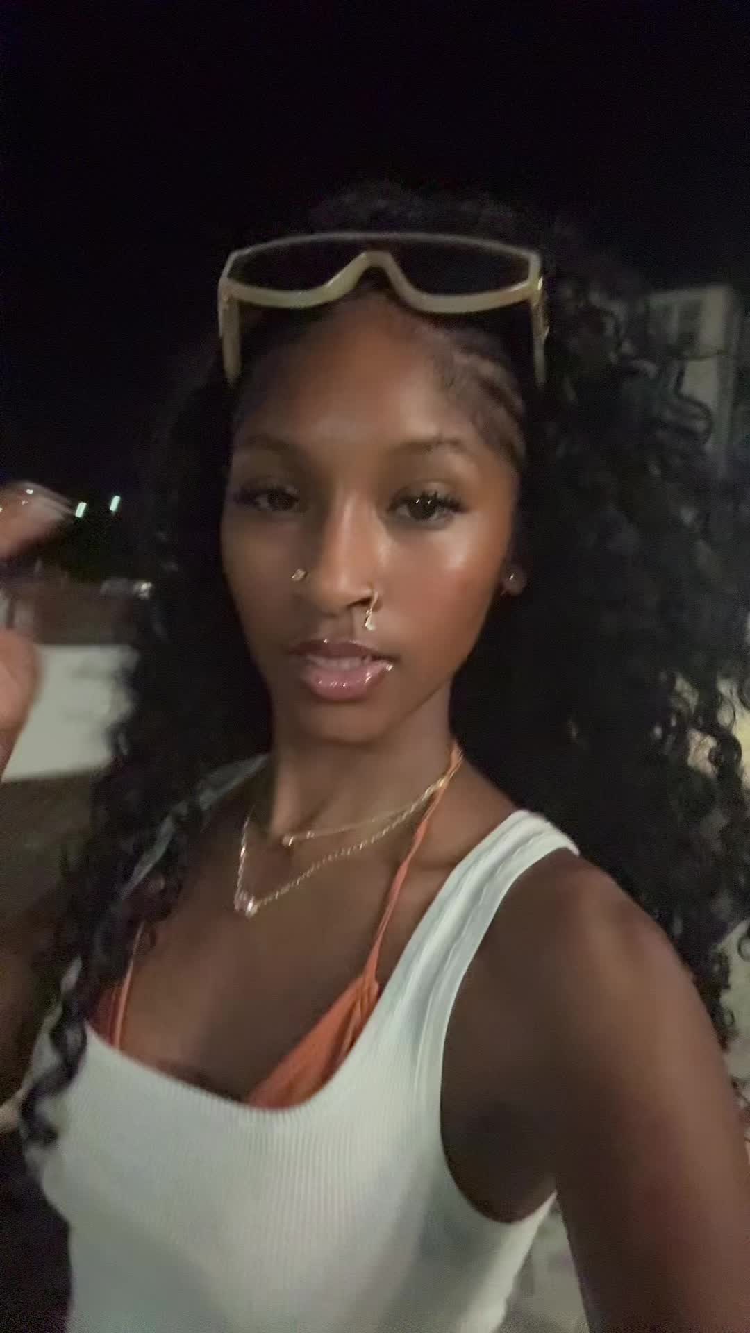 @israyel🦋