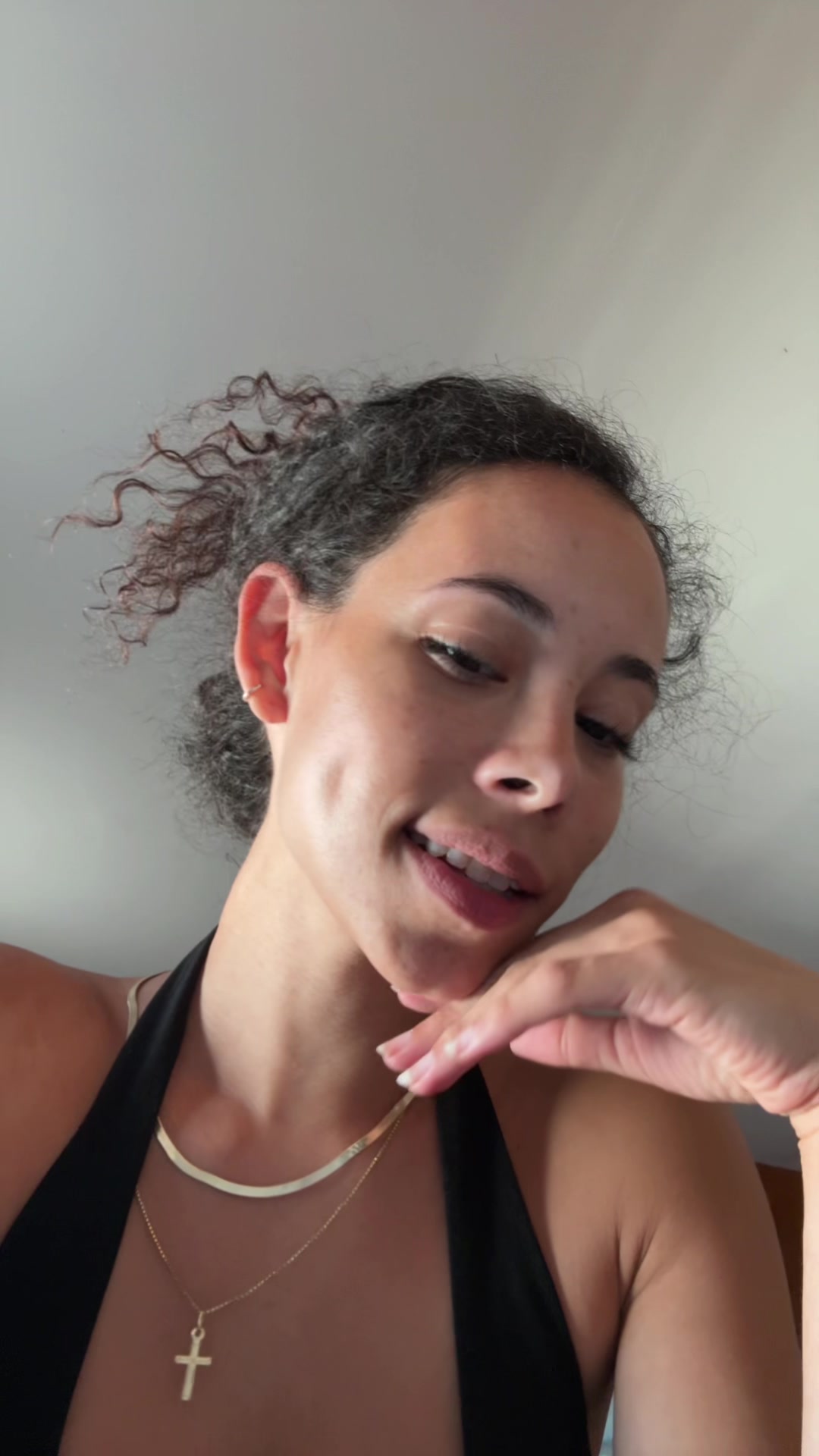 @Giavanna