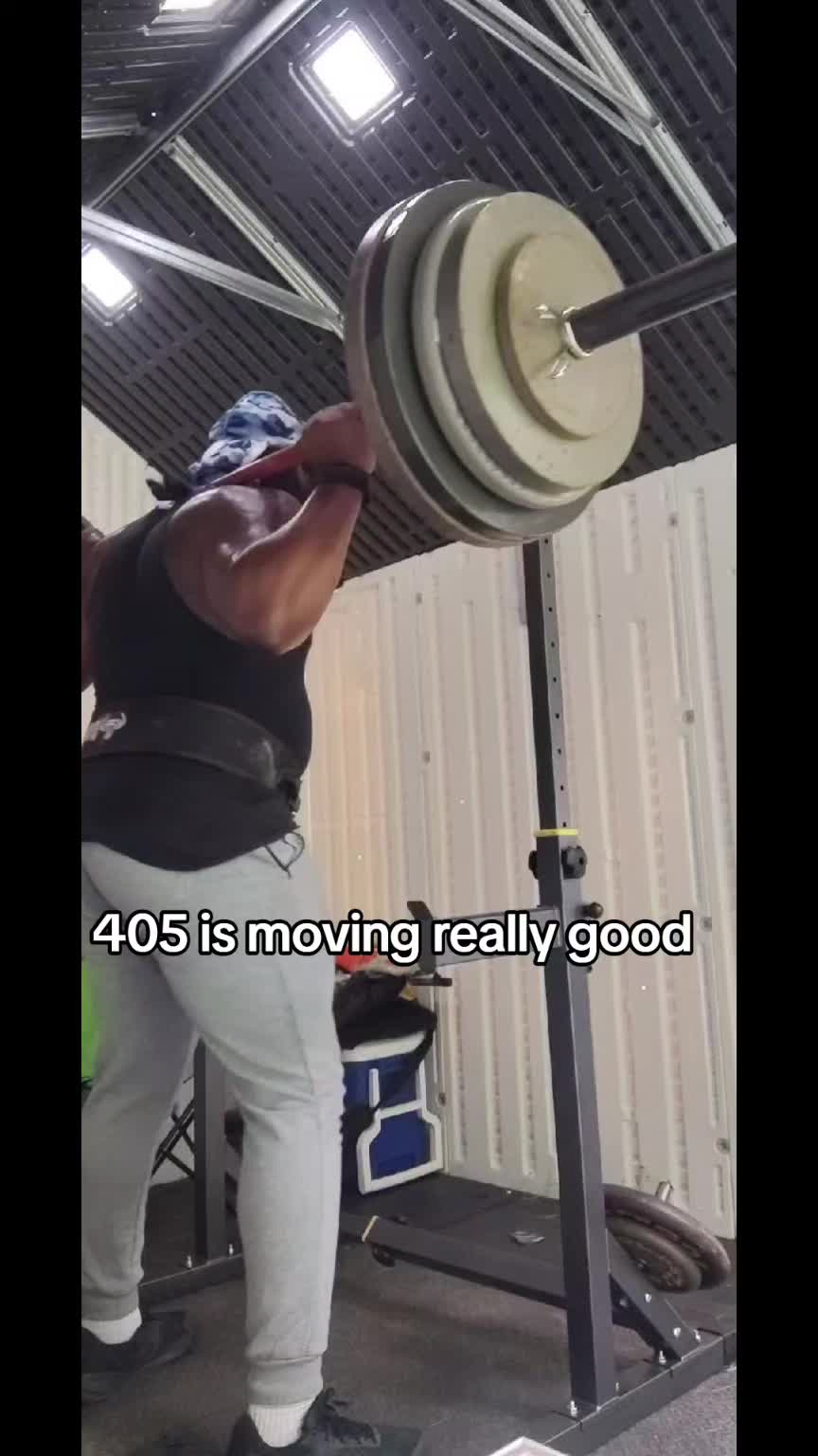 @tylerboone523