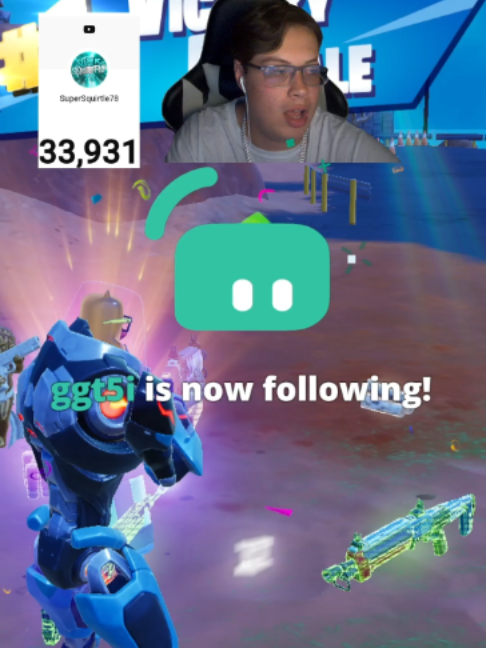 @SuperSquirtle78