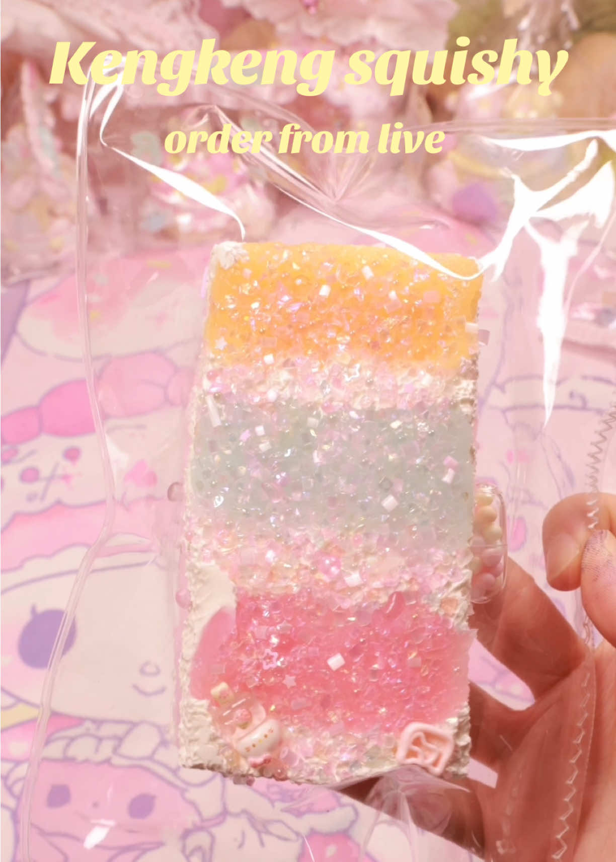 @Cuteyoyo.squishy(live 11pm est
