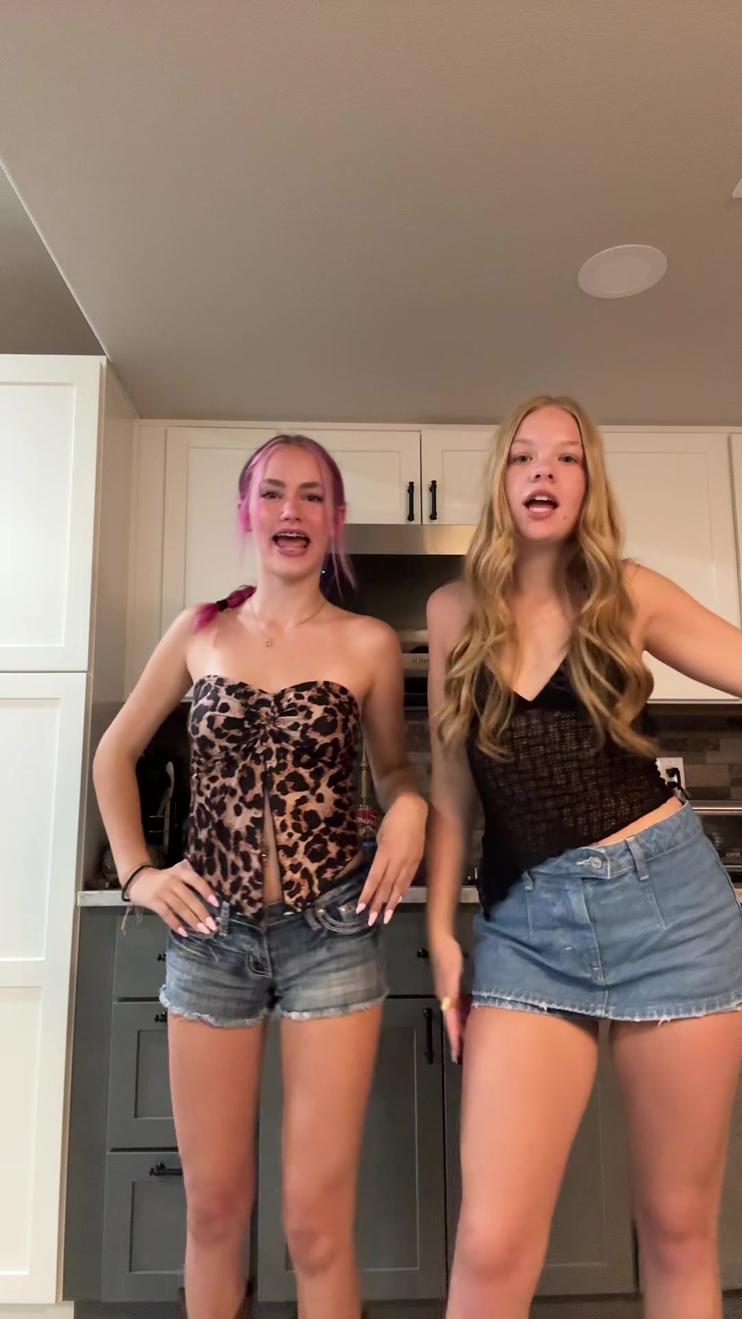 @notchay.