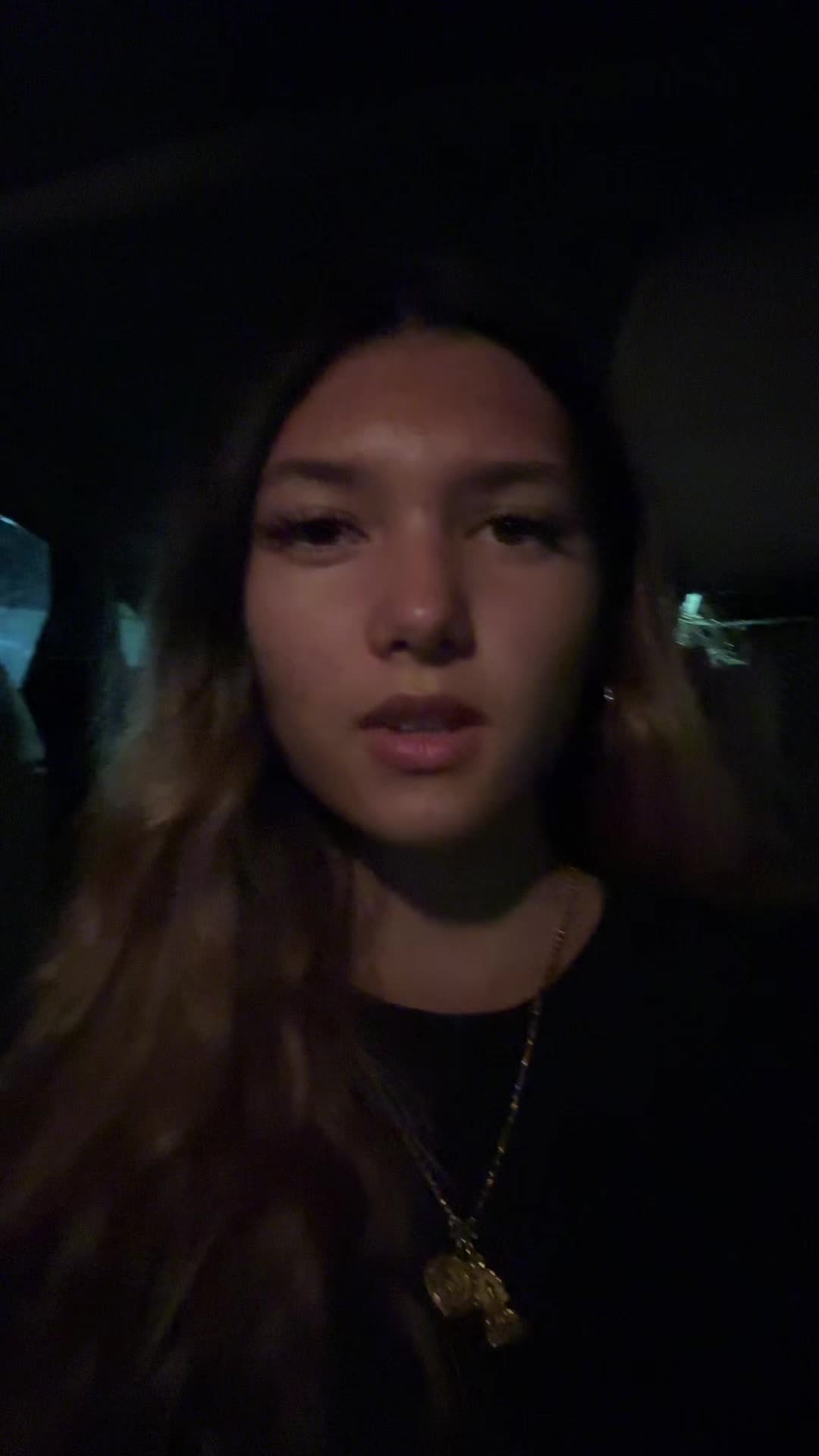 @ballers secret