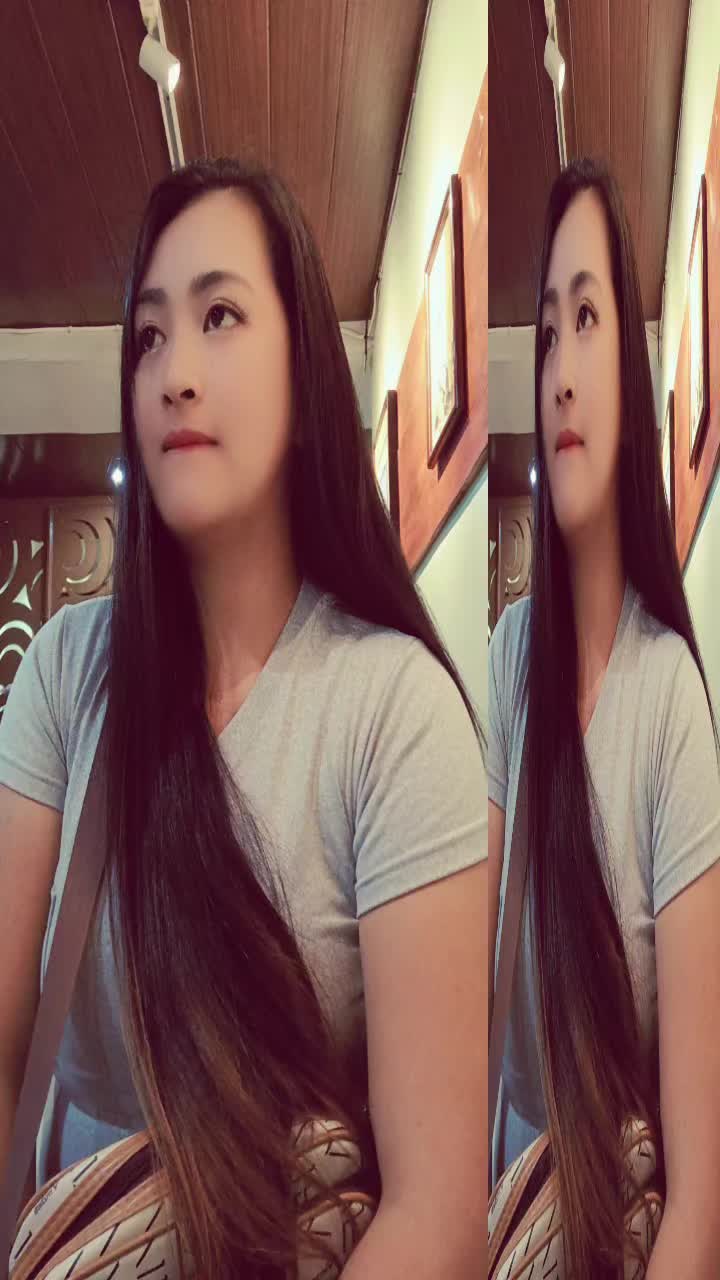 @🩵Míśš Ľÿn̈♥️