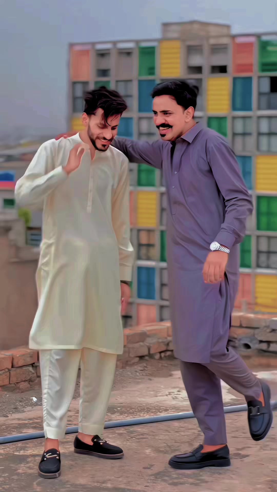 @Raja Shayan iQbal 🇵🇰