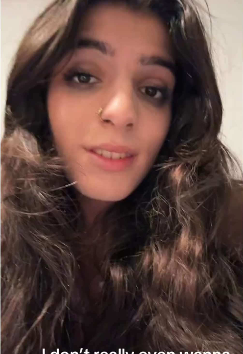 @Itz_ony329