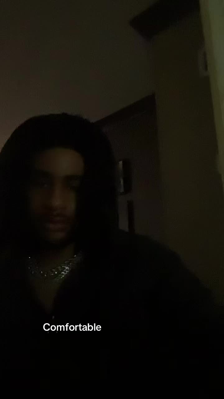 @RicchTreyForever