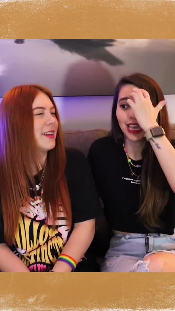 @computerizedd1