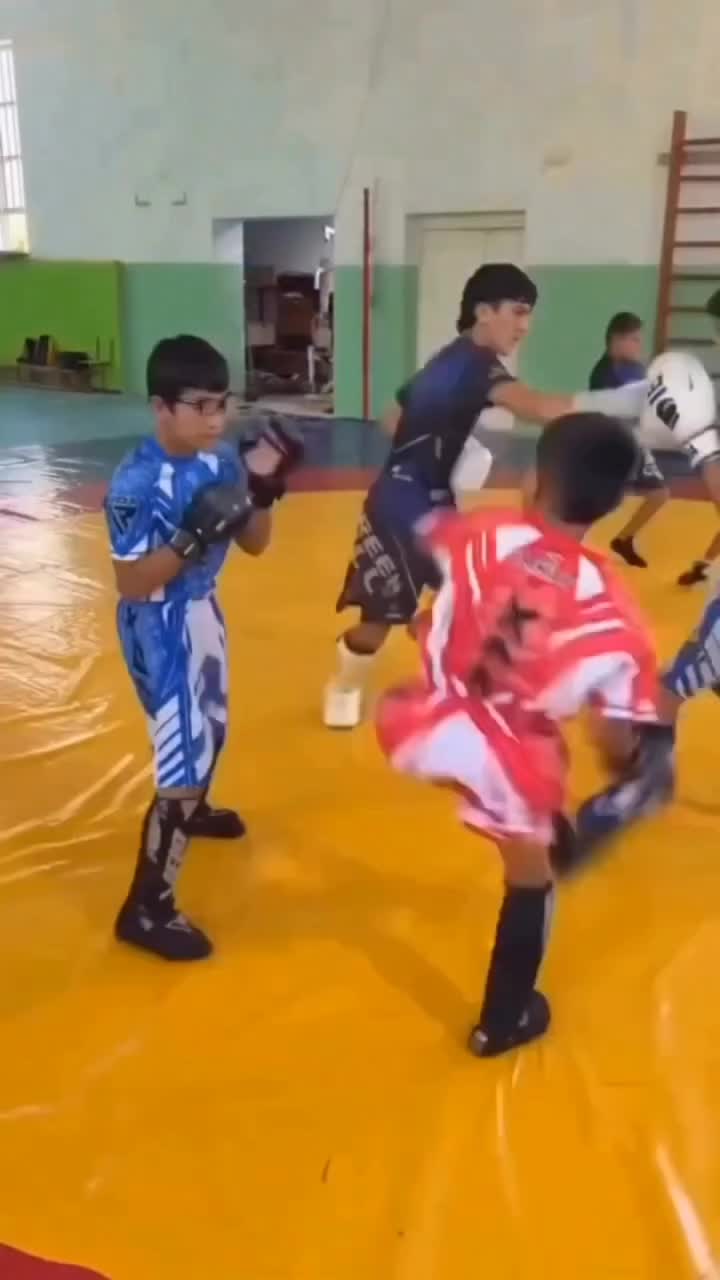 @F1r3w4ll
