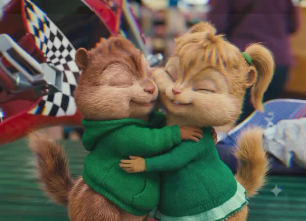 @𝘼𝙡𝙫𝙞𝙣