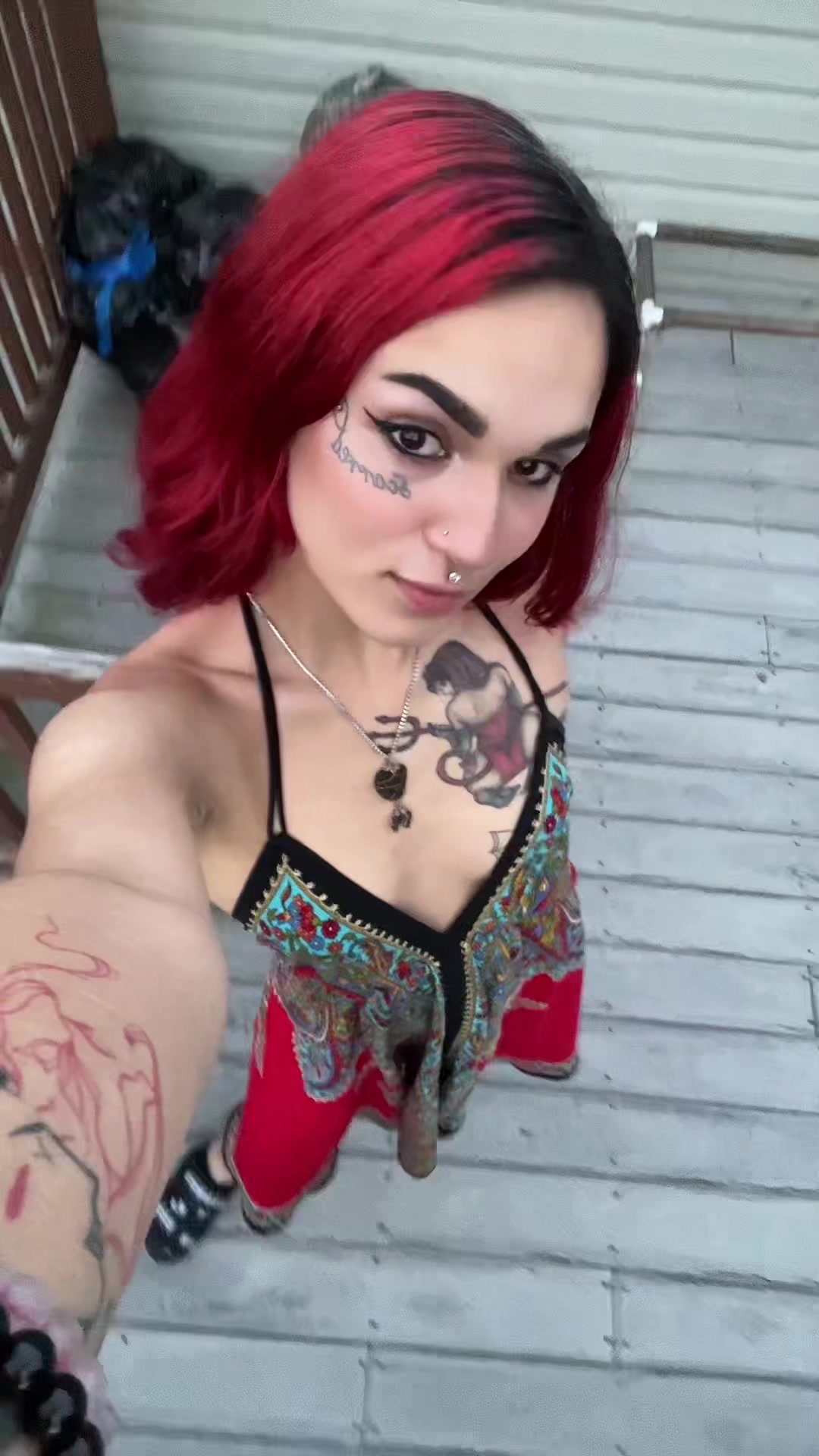 @lilcherry444