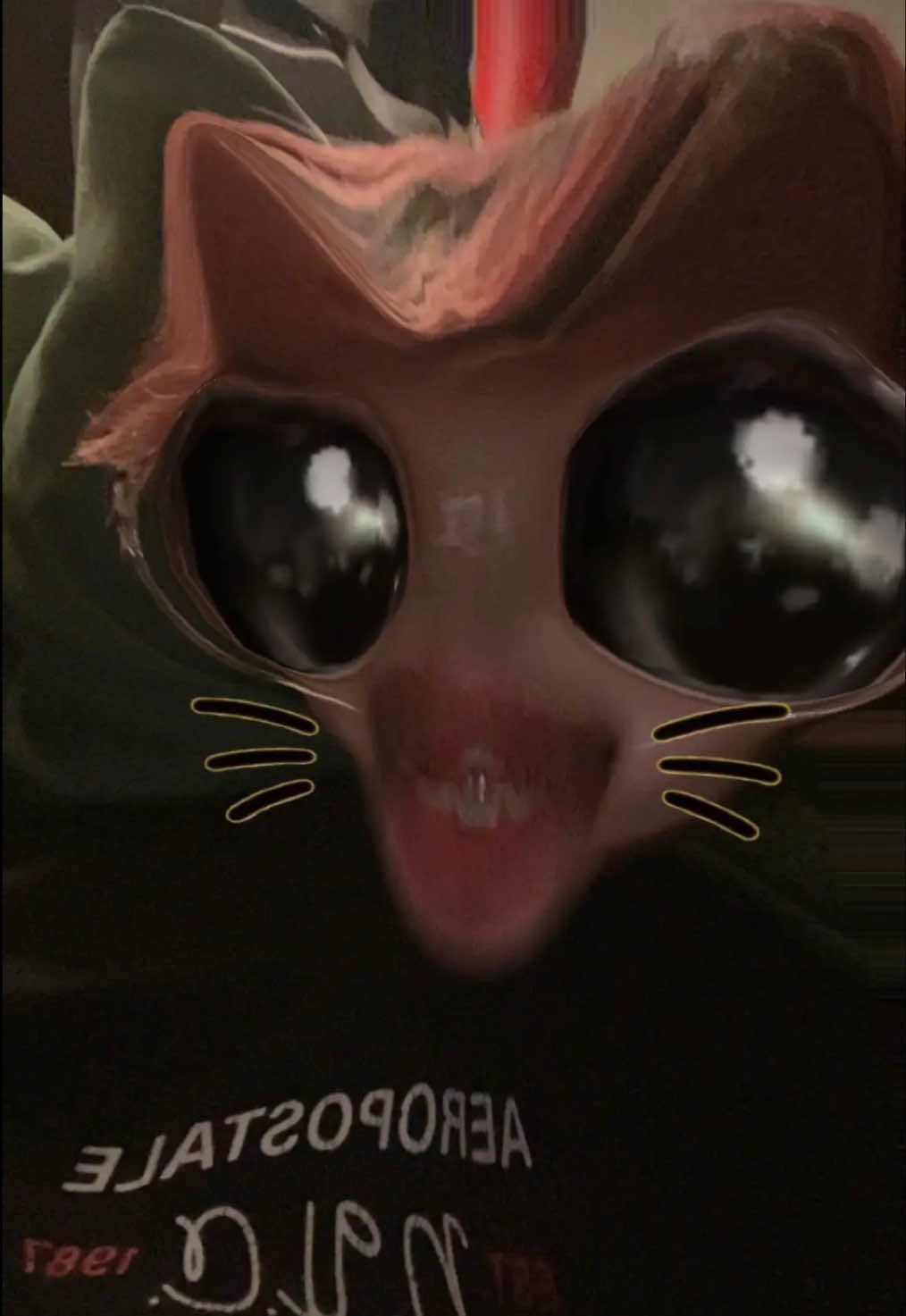 @𝐁𝐮𝐛𝐛𝐥𝐞𝐬🫧