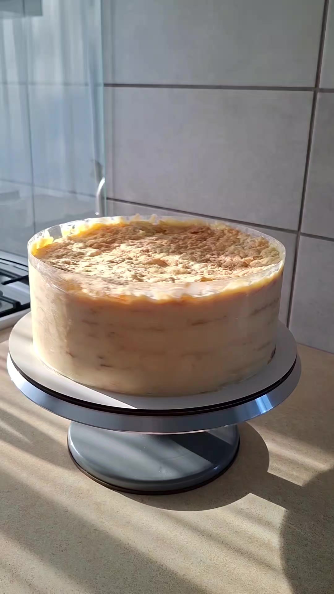 @Любов Тесля
