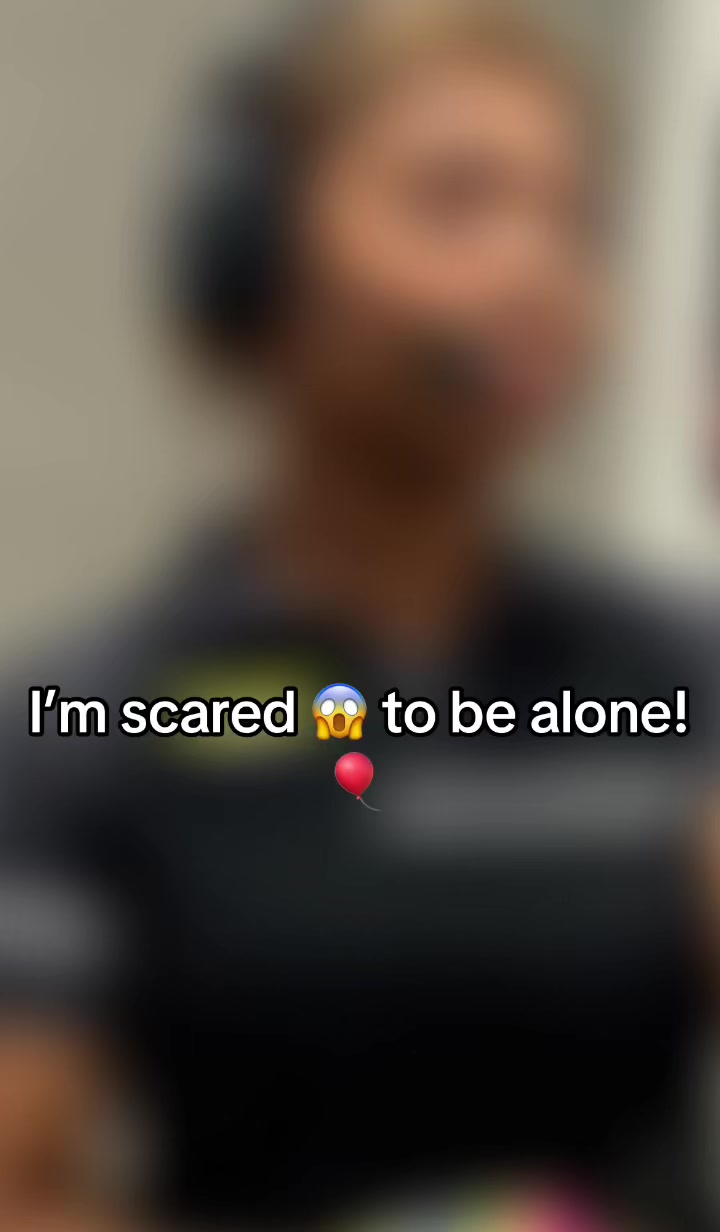 @chakannacoleman1