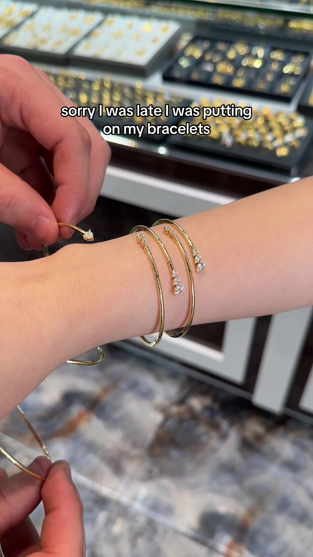 @jewelryhome.nyc