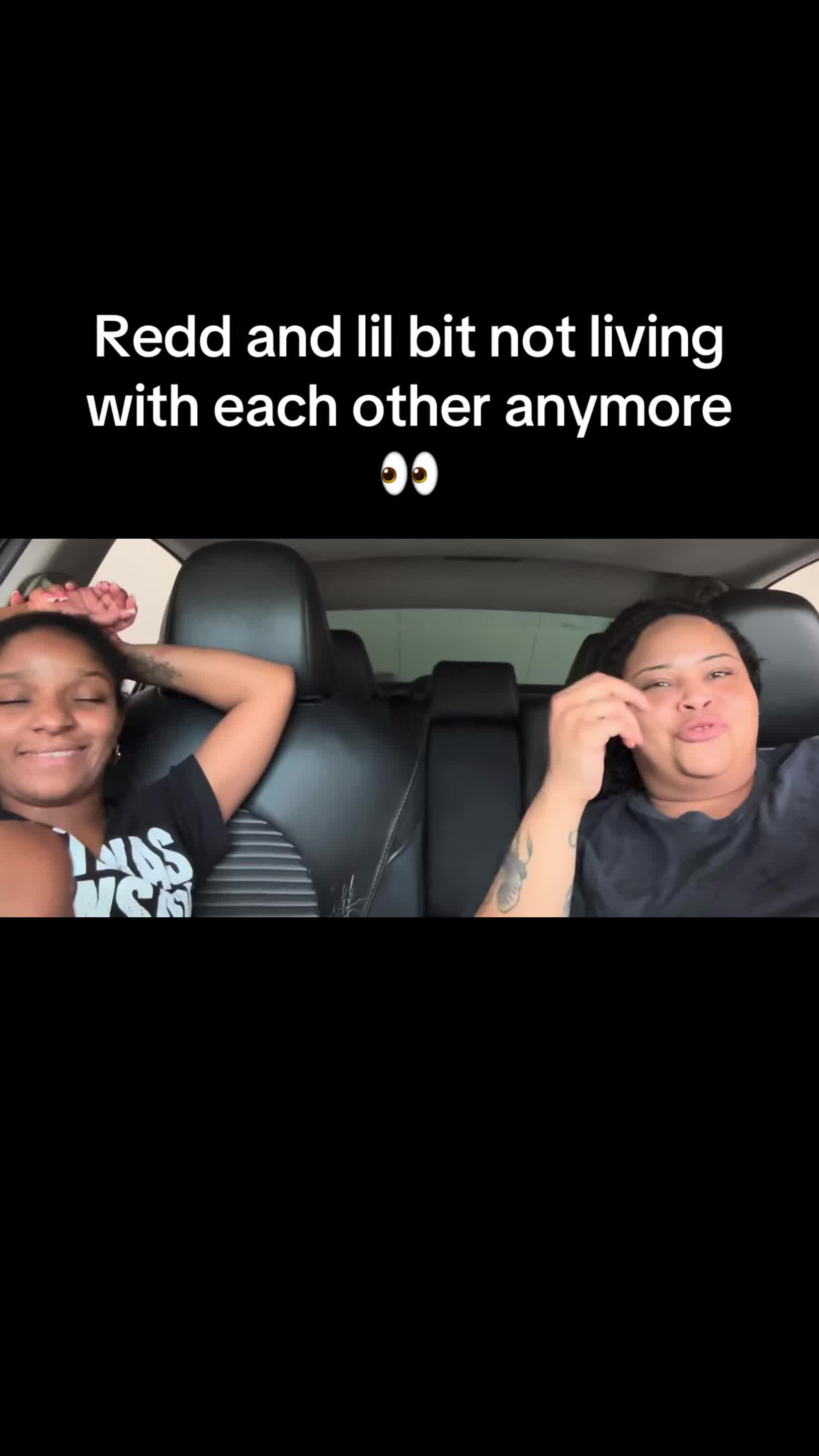 @BIGGEMI24