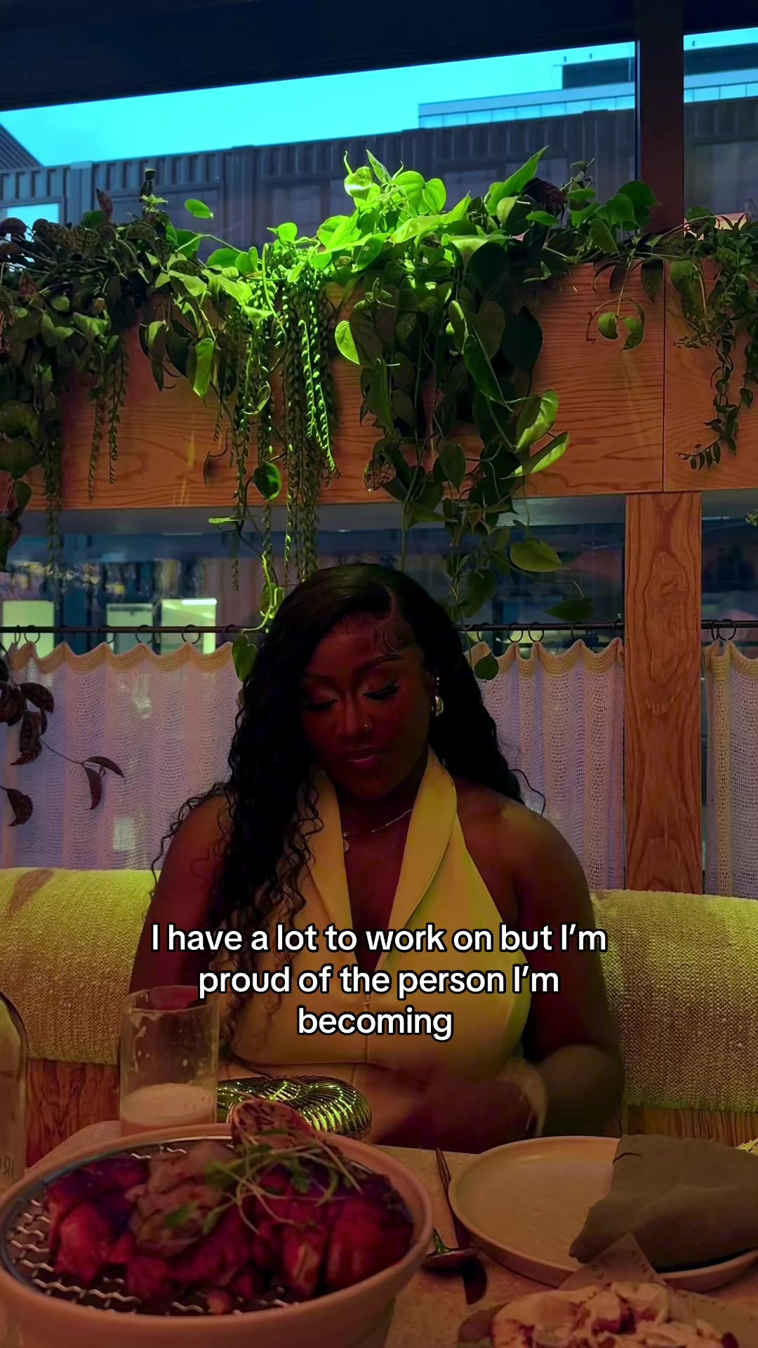 @keturah
