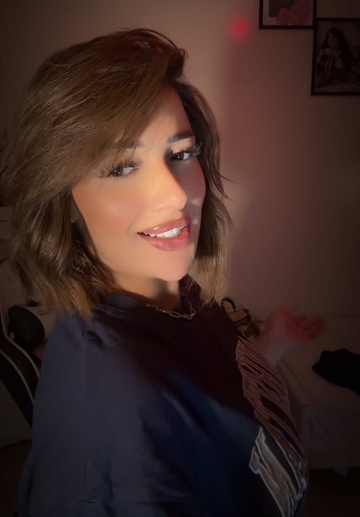 @الماسة الزرقاء🇩🇿💎
