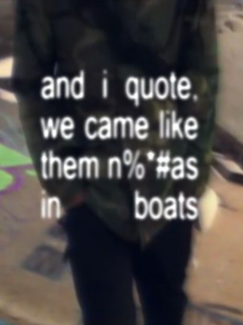 @dc