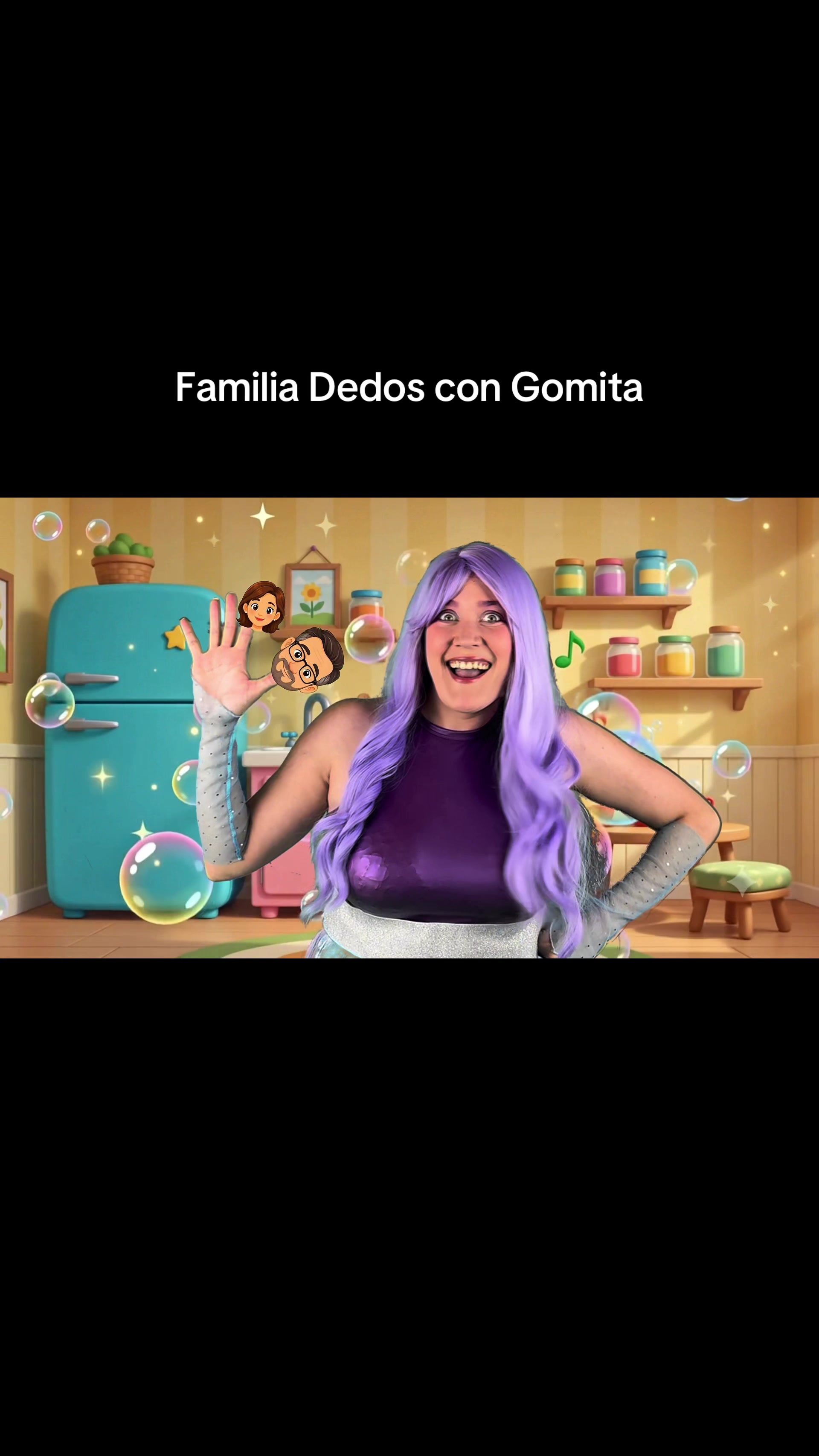 @Gomita